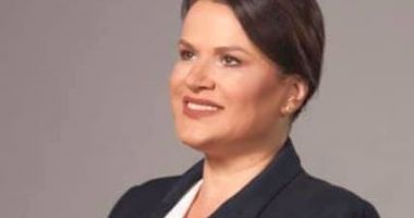Stire din Politică-Administrație : Nicoleta Ploscaru: „Naţionaliştii pot majora pensiile. Politicienii mint!”