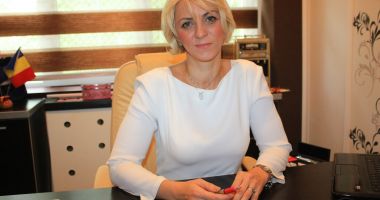 Stire din Social : Nicoleta Bercaru se întoarce la catedră. "Îmi pare rău că nu am reușit să demonstrez ce pot"