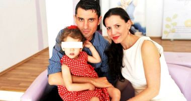 Stire din Eveniment : Criminalul ura grădinița! Momentul în care Marius Cristian Botan ar fi decis să-și ucidă soția