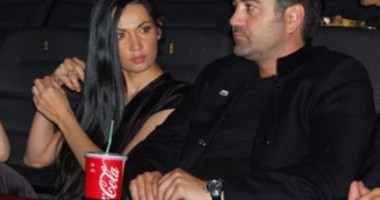 Stire din Monden : EXCLUSIV! Nicoleta Luciu anunță, în exclusivitate pentru Click!, că nu va divorța de Zsolt Csergo!