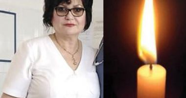 Stire din Eveniment : Asistentă moartă pe masa tomografului, după ce ar fi fost plimbată între secții, fără să primească diagnostic