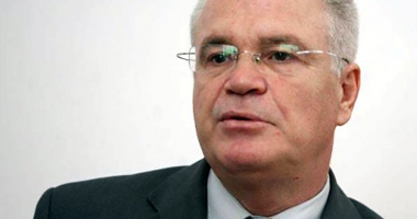 Stire din Politică-Administrație : Eugen Nicolicea: "Se reorganizează activitatea în Comisia Juridică"