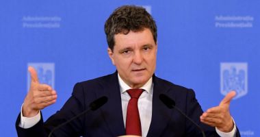 Stire din Politică-Administrație : Reacția lui Nicușor Dan, după ce dronele rusești au intrat în spațiul aerian al Poloniei