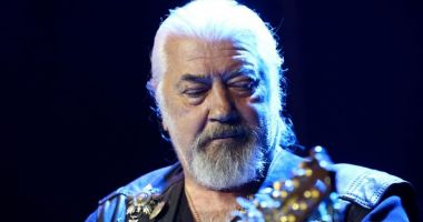 Stire din Actualitate : Care este starea de sănătate a lui Nicu Covaci. Ce au transmis membrii trupei Phoenix