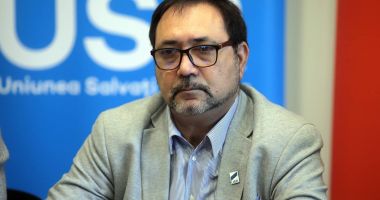 Stire din Actualitate : Nicu Fălcoi: “SIE știa despre încercarea de manipulare a alegerilor încă din 2023. I-a trimis rapoarte lui Iohannis încă de atunci”