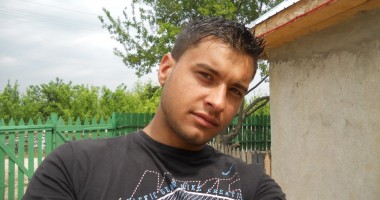 Mesaje sfâșietoare ale apropiaților tinerilor decedați în carnagiul de la Chirnogeni - Galerie FOTO - 9
