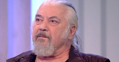 Stire din Actualitate : Liderul trupei Phoenix, Nicu Covaci, operat de urgenţă pe creier, la Timişoara