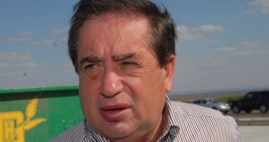 Stire din Sport : Ioan Niculae: Mi-aș dori să întâlnim Dinamo în finala Cupei României