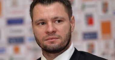 Stire din Sport : Marius Niculae: „Putem depăşi faza grupelor la EURO 2024”