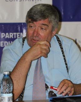 Stire din Cultură-Educație : Șase fotbaliști de la Viitorul au ratat proba C la bacalaureat