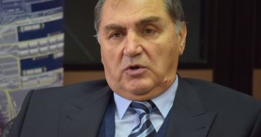 Stire din Eveniment : Kitul unic pe piața pentru identificarea coronavirus este adus de CELCO, în Constanța