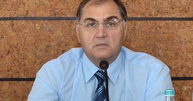 Stire din Economie : Scăderea contribuțiilor sociale obligatorii și a TVA, prin ochii investitorului