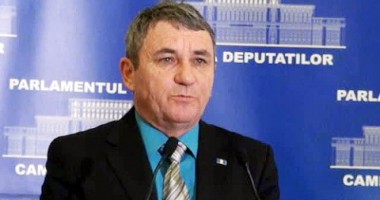 Stire din Politică-Administrație : "Proiectul de lege privind amnistia și grațierea rămâne în dezbatere publică"