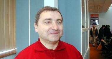 UN CUNOSCUT GINECOLOG DIN CONSTANȚA, TRIMIS ÎN JUDECATĂ - 2