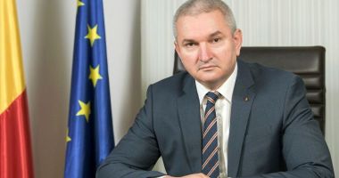 Stire din Economie : Președintele ASF, declarații despre piața de capital