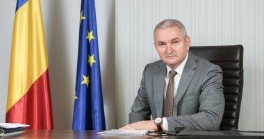 Nicu Marcu, președintele ASF: Bursa de Valori București trebuie să devină un hub regional strategic