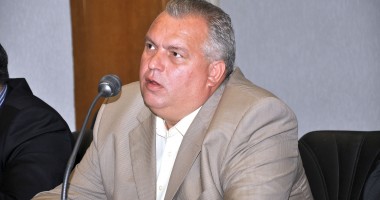 Stire din Eveniment : Procurorii DNA au cerut condamnarea lui Nicușor Constantinescu la închisoare cu executare!