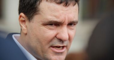 Stire din Politică-Administrație : Nicușor Dan: Mă voi vaccina după un set de analize pe care nu am apucat să-l fac