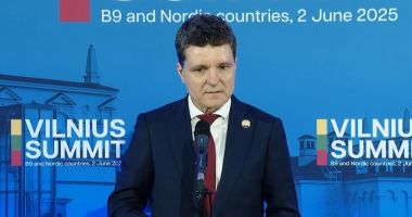 Stire din Actualitate : Nicușor Dan pune colectarea taxelor pe masa CSAT