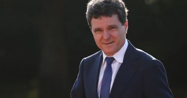 Stire din Actualitate : Preşedintele Nicuşor Dan participă miercuri şi joi, în Danemarca, la reuniunea informală a Consiliului European