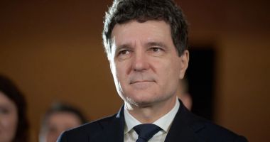 Stire din Actualitate : Nicușor Dan va da publicității o sinteză din raportul anulării alegerilor