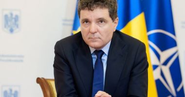 Stire din Politică-Administrație : Lege promulgată. Devine obligatorie înregistrea oricărei întâlniri a parlamentarilor cu terți