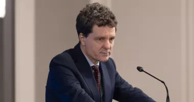 Stire din Actualitate : Preşedintele Nicuşor Dan începe o vizită în Finlanda
