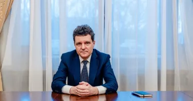 Stire din Politică-Administrație : Nicușor Dan: „Cheltuielile Administrației Prezidențiale în 2025, reduse cu 30 de milioane de lei”