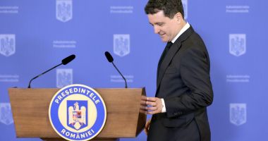 Stire din Politică-Administrație : Nicușor Dan nu ar fi ajuns la un acord cu liderii partidelor pe tema măsurilor economice