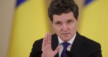 Stire din Politică-Administrație : O nouă rundă de consultări la Cotroceni. Nicușor Dan cere partidelor să ajungă la un acord pentru viitorul Guvern