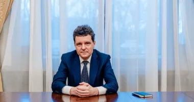Stire din Politică-Administrație : Nicușor Dan: Bugetul pe 2026 va fi promulgat imediat după motivarea CCR