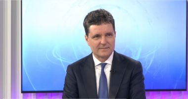 Stire din Politică-Administrație : “De la activism la administrație” cu Nicușor Dan, primarul general al capitalei, invitat la emisiunea „În slujba cetățenilor”