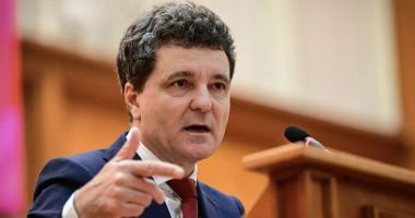 Stire din Politică-Administrație : Nicușor Dan: „Spania are o contribuție consistentă și concretă în a întări Flancul estic al NATO”