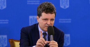 Stire din Politică-Administrație : Nicușor Dan: „România rămâne angajată în susținerea unei păci durabile în Orientul Mijlociu”