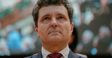 Stire din Politică-Administrație : Nicușor Dan îi va primi marți pe șefii misiunilor diplomatice românești acreditați în străinătate