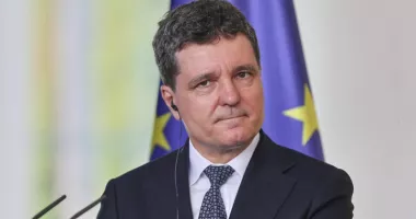Stire din Politică-Administrație : Președintele Nicușor Dan va participa, la Paris, la reuniunea „Coaliției de Voință”