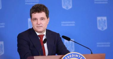 Stire din Politică-Administrație : Președintele Nicușor Dan a semnat 73 de decrete de pensionare pentru magistrați