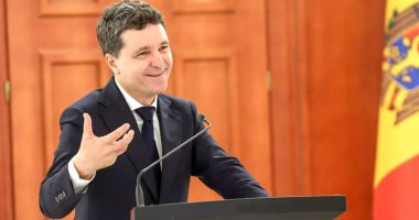 Stire din Politică-Administrație : Nicuşor Dan: „Împlinirea binelui comun este rezultatul contribuției fiecăruia dintre noi”