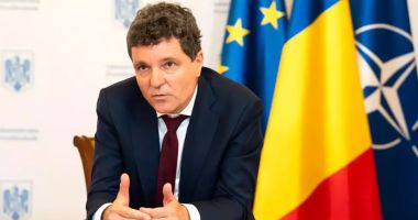 Stire din Politică-Administrație : Nicușor Dan: „România nu are o strategie adevărată pentru românii din diaspora”