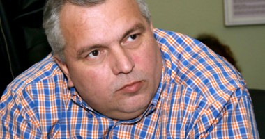 Stire din Eveniment : Un nou termen, la Judecătoria Constanța, în procesul lui Nicușor Constantinescu