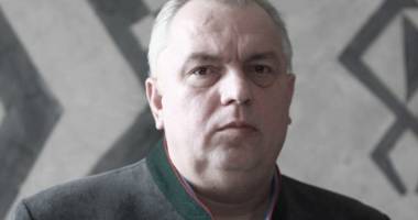 Stire din Eveniment : Decizie importantă pentru Nicușor Constantinescu