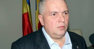 Stire din Eveniment : Nicușor Constantinescu scapă de arestul la domiciliu?