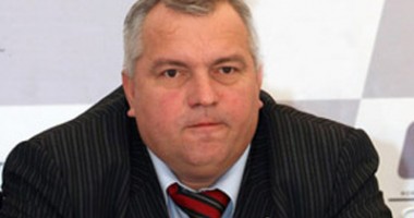 Stire din Eveniment : Nicușor Constantinescu este așteptat la Judecătoria Constanța pe 14 noiembrie
