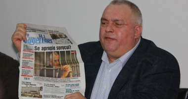 Stire din Eveniment : Procurorul îl vrea după gratii. Judecătorul ce zice?