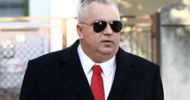 Nicușor Constantinescu ar putea sta încă un an în afara gratiilor