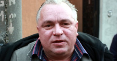 Stire din Eveniment : Nicușor Constantinescu, anchetat într-un nou dosar penal