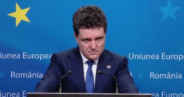 Stire din Actualitate : Preşedintele Nicuşor Dan susţine luni o conferinţă de presă