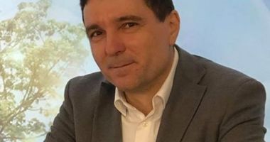 Stire din Politică-Administrație : Nicușor Dan: Nu iau în calcul în acest moment intrarea în PNL