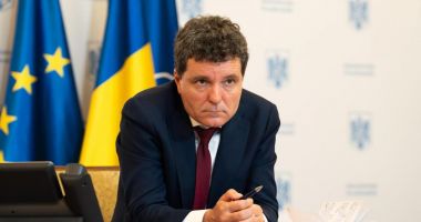 Stire din Actualitate : Nicușor Dan convoacă liderii Coaliției la Cotroceni pentru a decide asupra legii pensiilor magistraților
