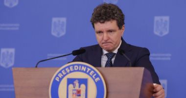 Stire din Actualitate : Propunerile pentru SRI și SIE au stârnit o nouă criză în Coaliție